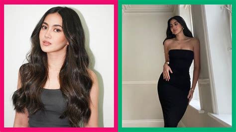 atasha muhlach reddit|7 Things You Need To Know About Atasha Muhlach .